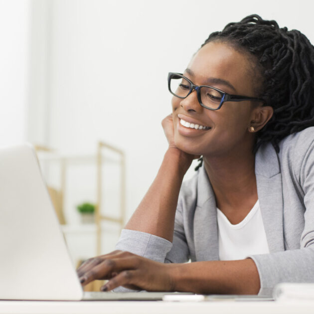 Vyond + Storyline 360 — Créez des expériences vidéo interactives et scénarisées